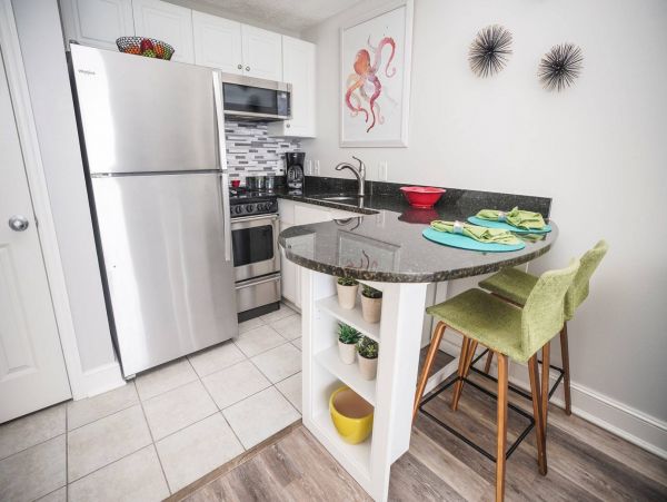 Panama City Beach Home 982113