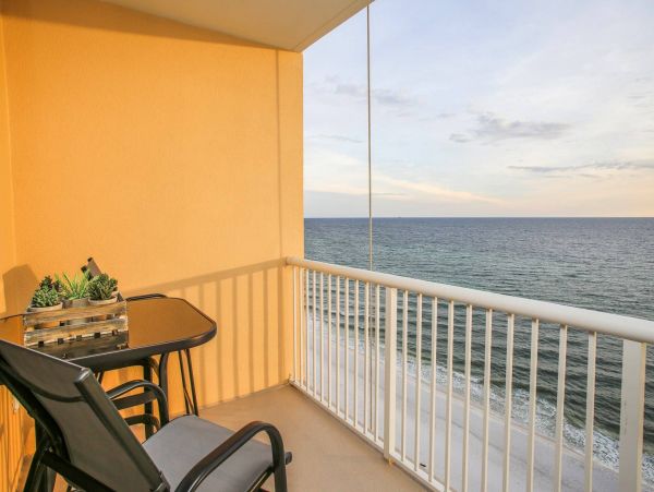 Panama City Beach Home 982113