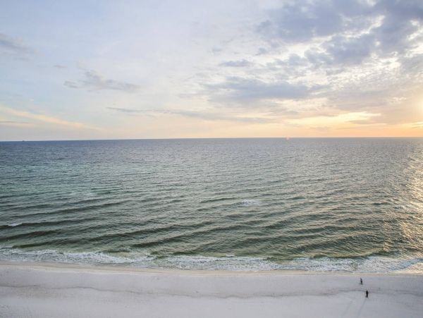 Panama City Beach Home 982113