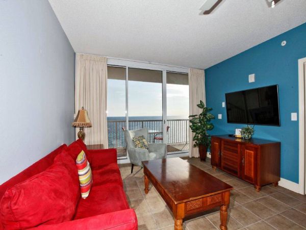 Panama City Beach Home 982114