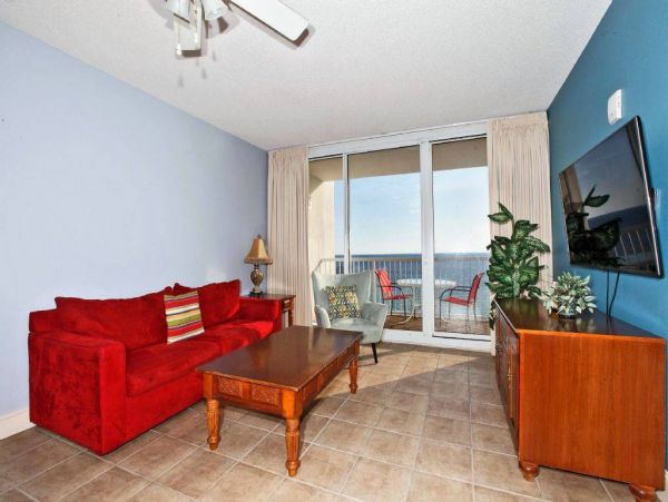 Panama City Beach Home 982114