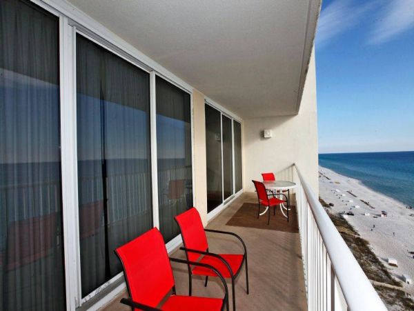 Panama City Beach Home 982114