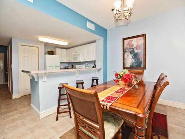 Panama City Beach Home 982114