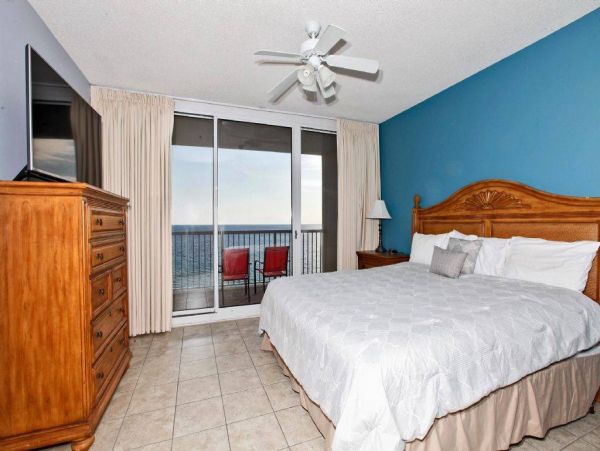 Panama City Beach Home 982114