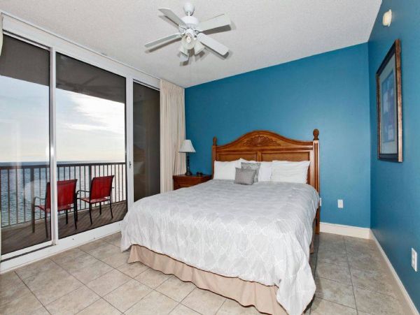 Panama City Beach Home 982114