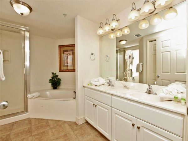 Panama City Beach Home 982114