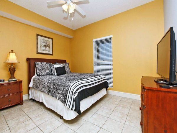 Panama City Beach Home 982114