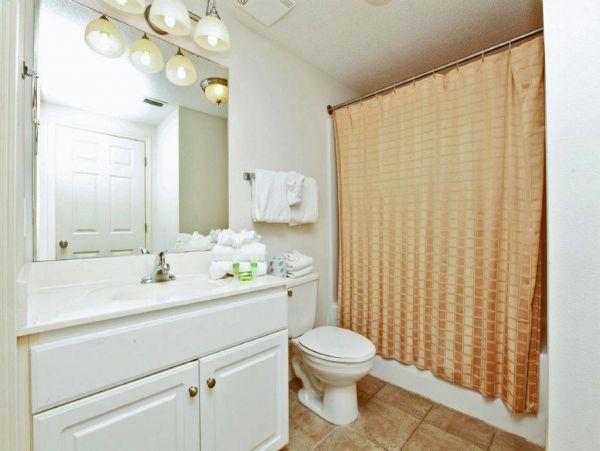 Panama City Beach Home 982114