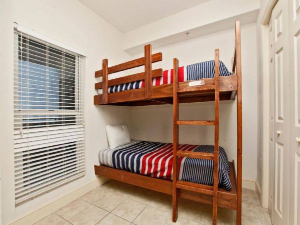 Panama City Beach Home 982114