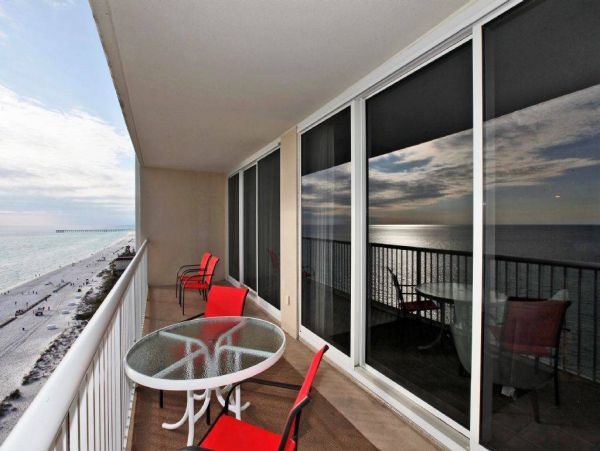 Panama City Beach Home 982114