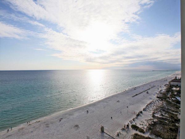 Panama City Beach Home 982114