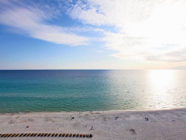 Panama City Beach Home 982114
