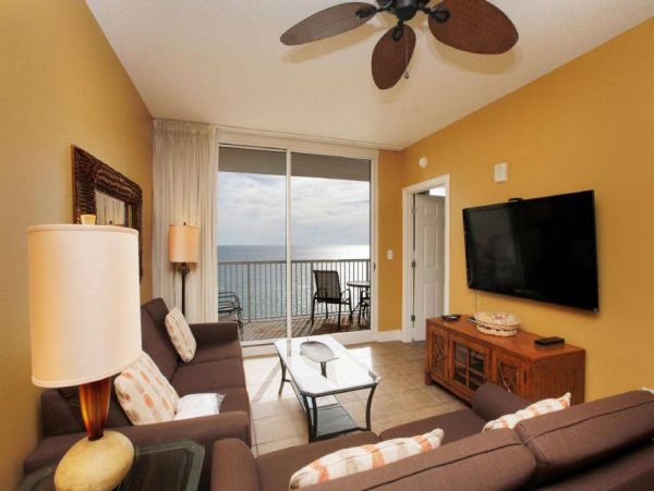 Panama City Beach Home 982116