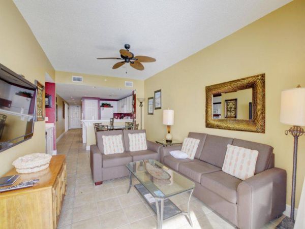 Panama City Beach Home 982116