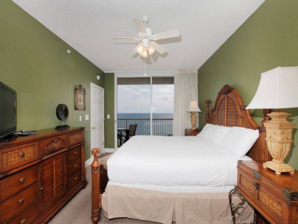 Panama City Beach Home 982116