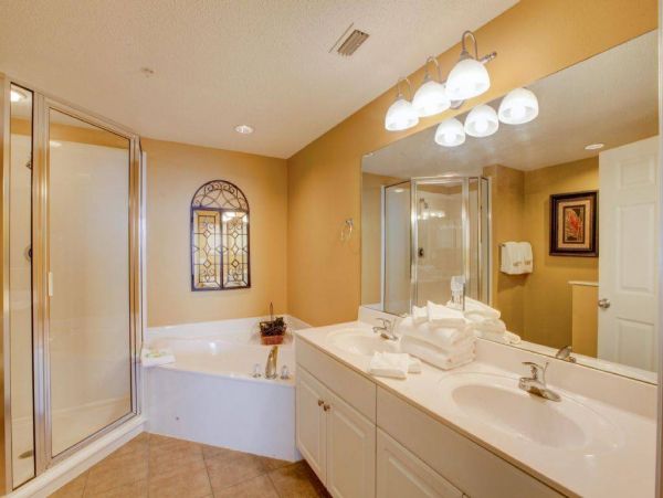 Panama City Beach Home 982116