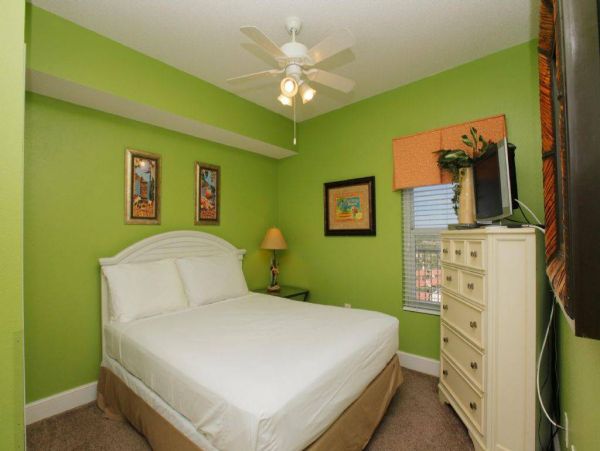 Panama City Beach Home 982116