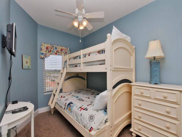 Panama City Beach Home 982116