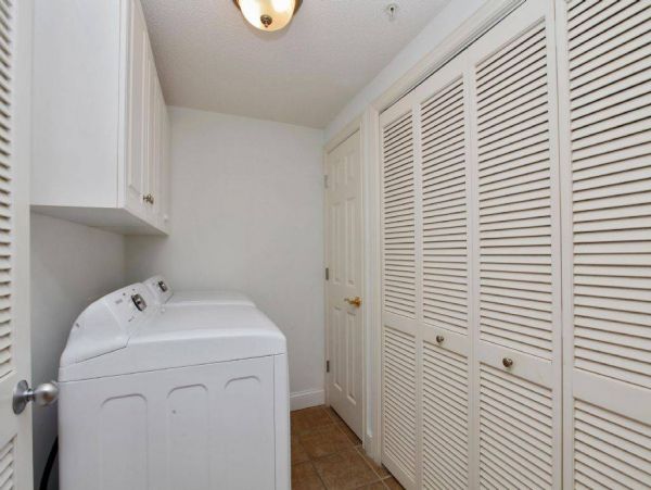 Panama City Beach Home 982116