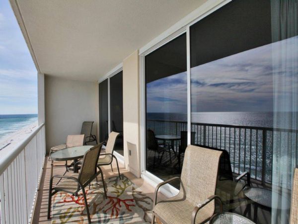 Panama City Beach Home 982116