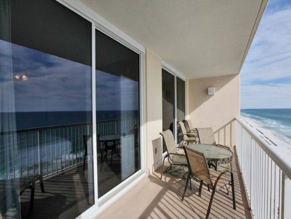 Panama City Beach Home 982116