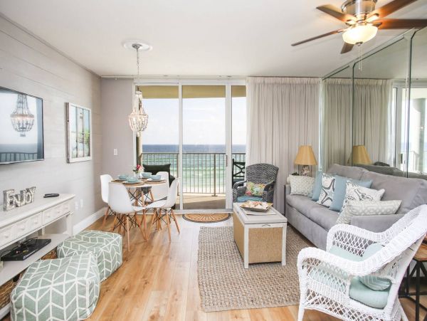 Panama City Beach Home 982117