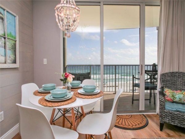 Panama City Beach Home 982117