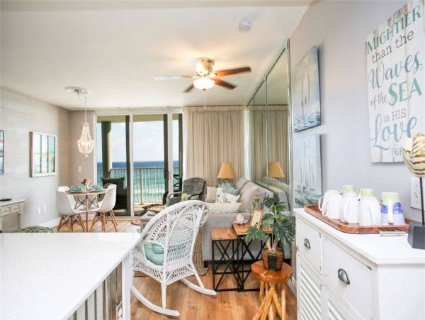 Panama City Beach Home 982117