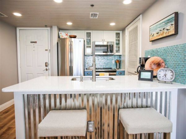 Panama City Beach Home 982117