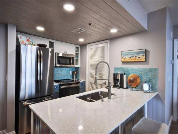 Panama City Beach Home 982117