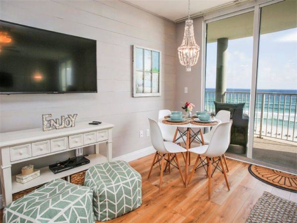 Panama City Beach Home 982117