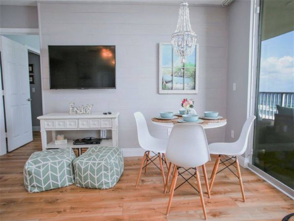 Panama City Beach Home 982117