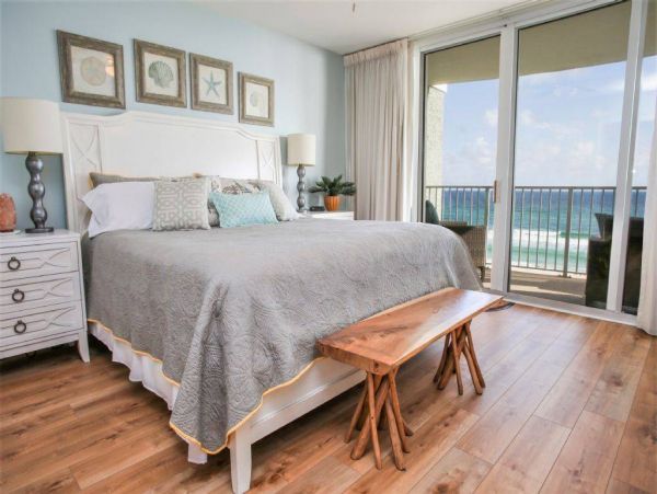 Panama City Beach Home 982117