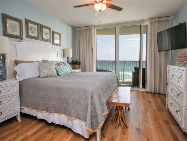 Panama City Beach Home 982117