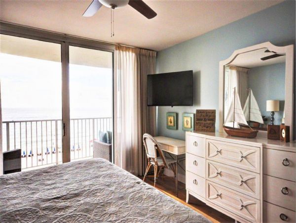 Panama City Beach Home 982117
