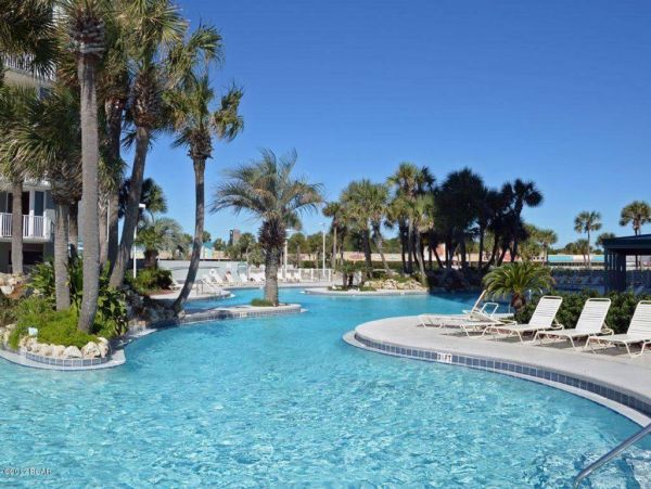 Panama City Beach Home 982117