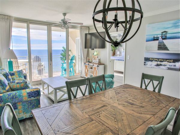 Panama City Beach Home 982118