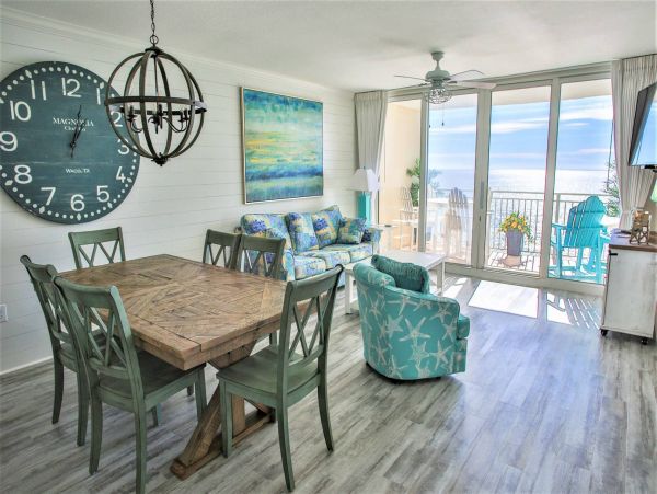 Panama City Beach Home 982118