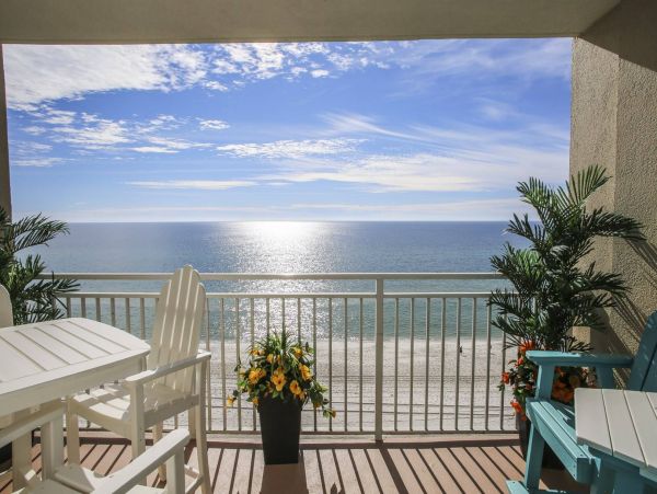 Panama City Beach Home 982118