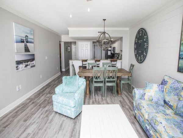 Panama City Beach Home 982118