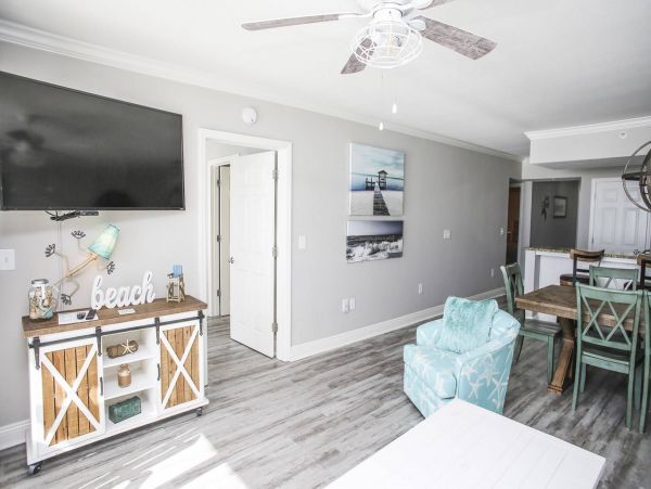 Panama City Beach Home 982118
