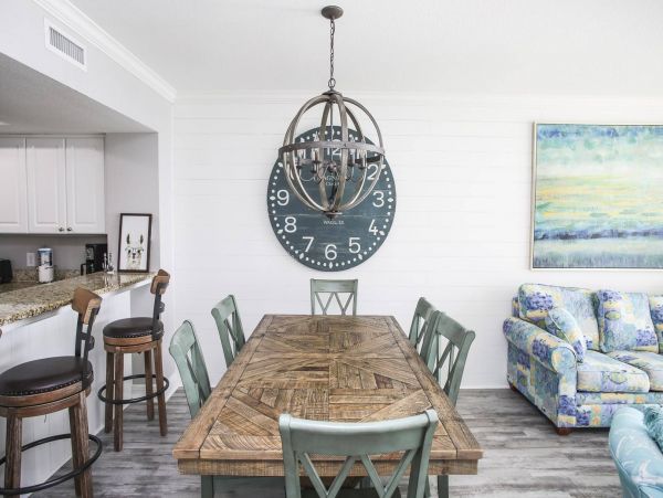 Panama City Beach Home 982118