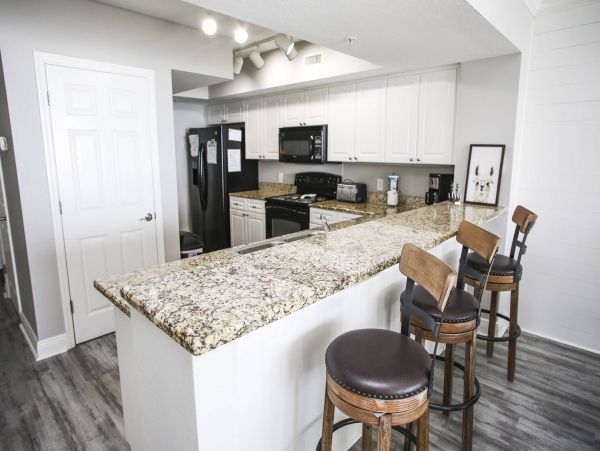 Panama City Beach Home 982118