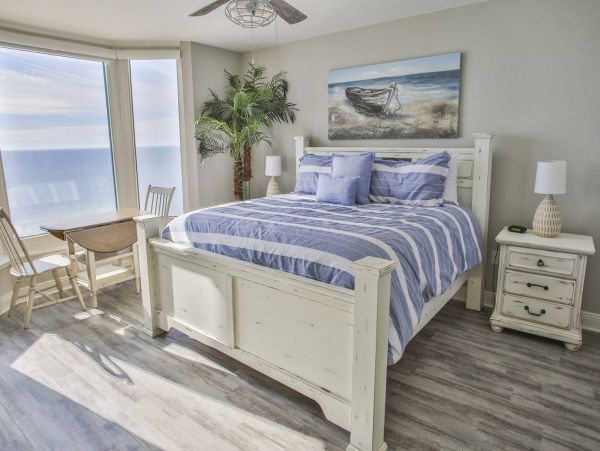 Panama City Beach Home 982118