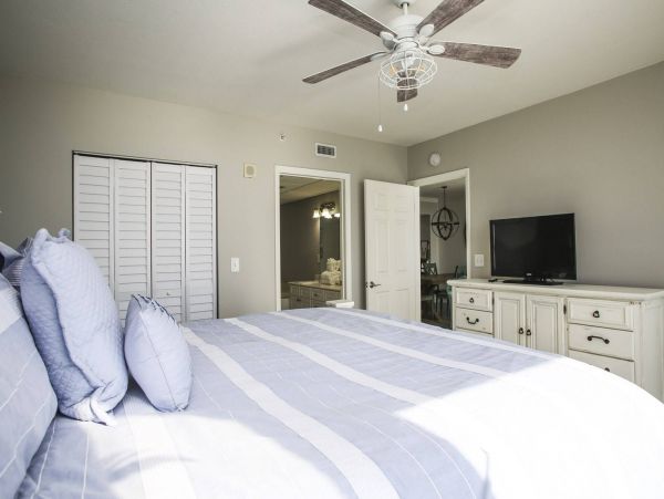 Panama City Beach Home 982118