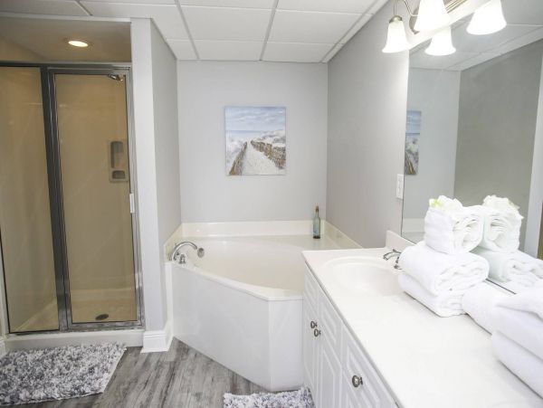 Panama City Beach Home 982118