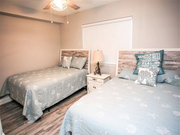Panama City Beach Home 982118