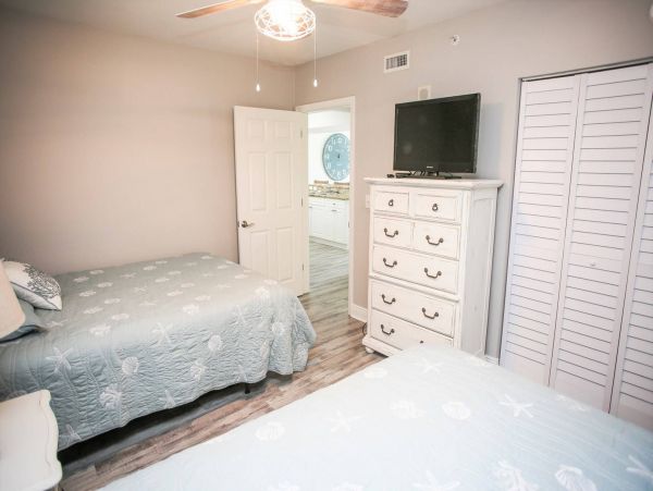 Panama City Beach Home 982118