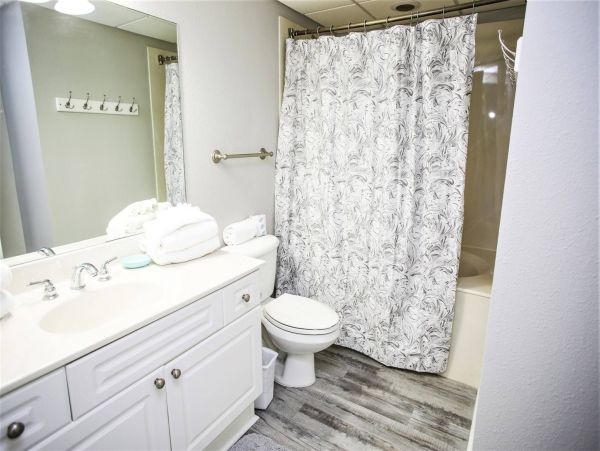 Panama City Beach Home 982118