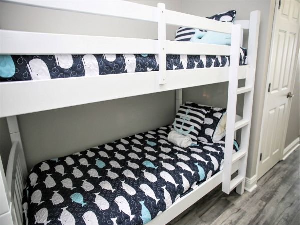 Panama City Beach Home 982118